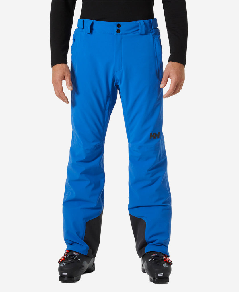 rapid pant