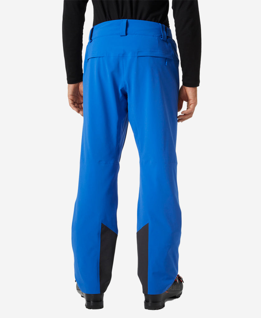 rapid pant
