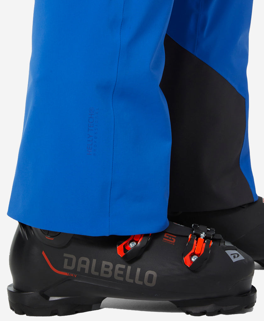 rapid pant