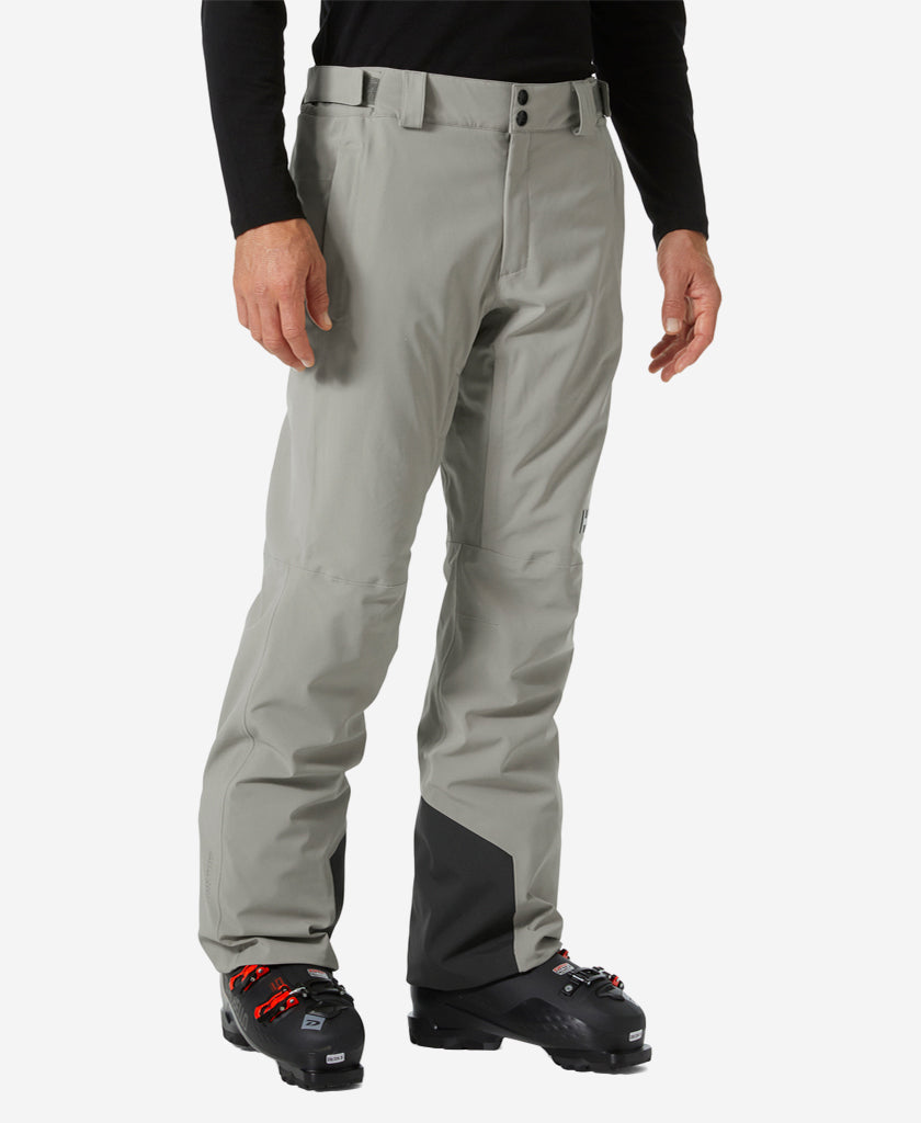rapid pant