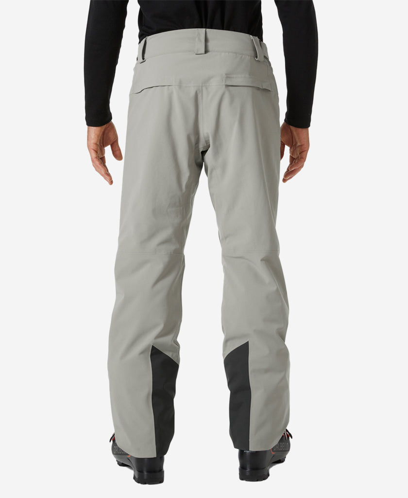 rapid pant
