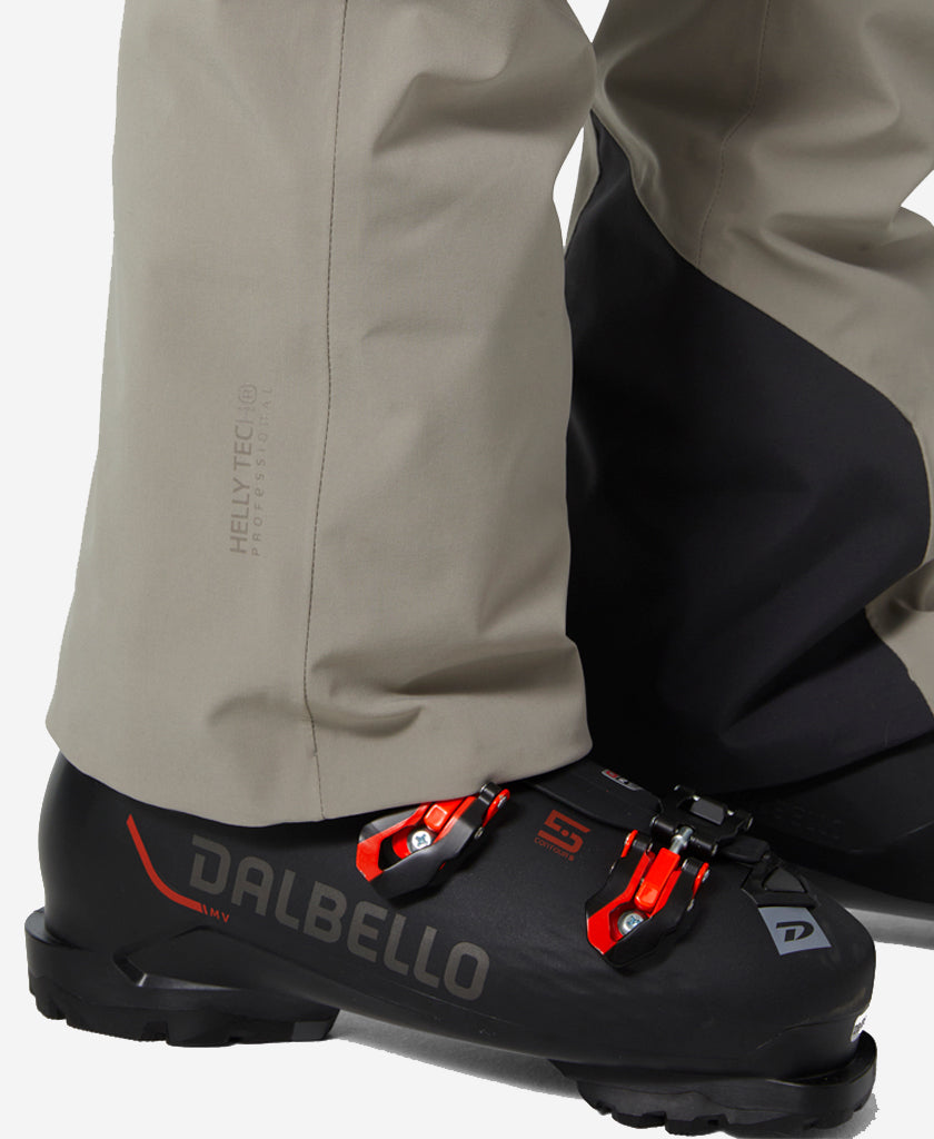 rapid pant