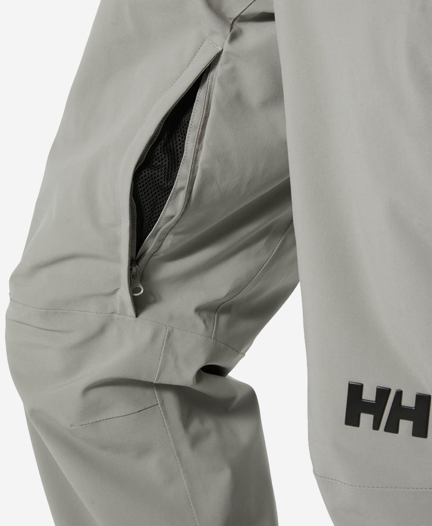 rapid pant