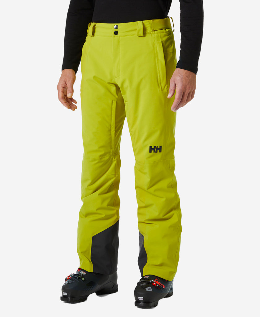 rapid pant