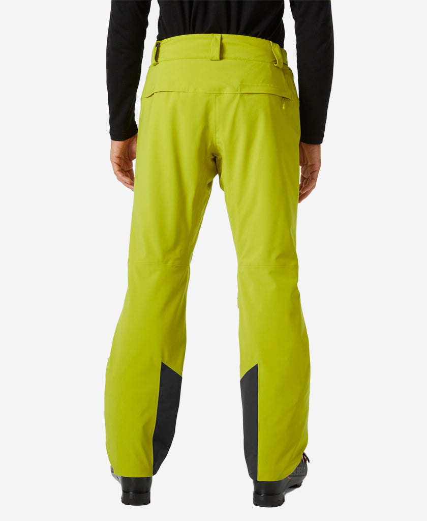 rapid pant