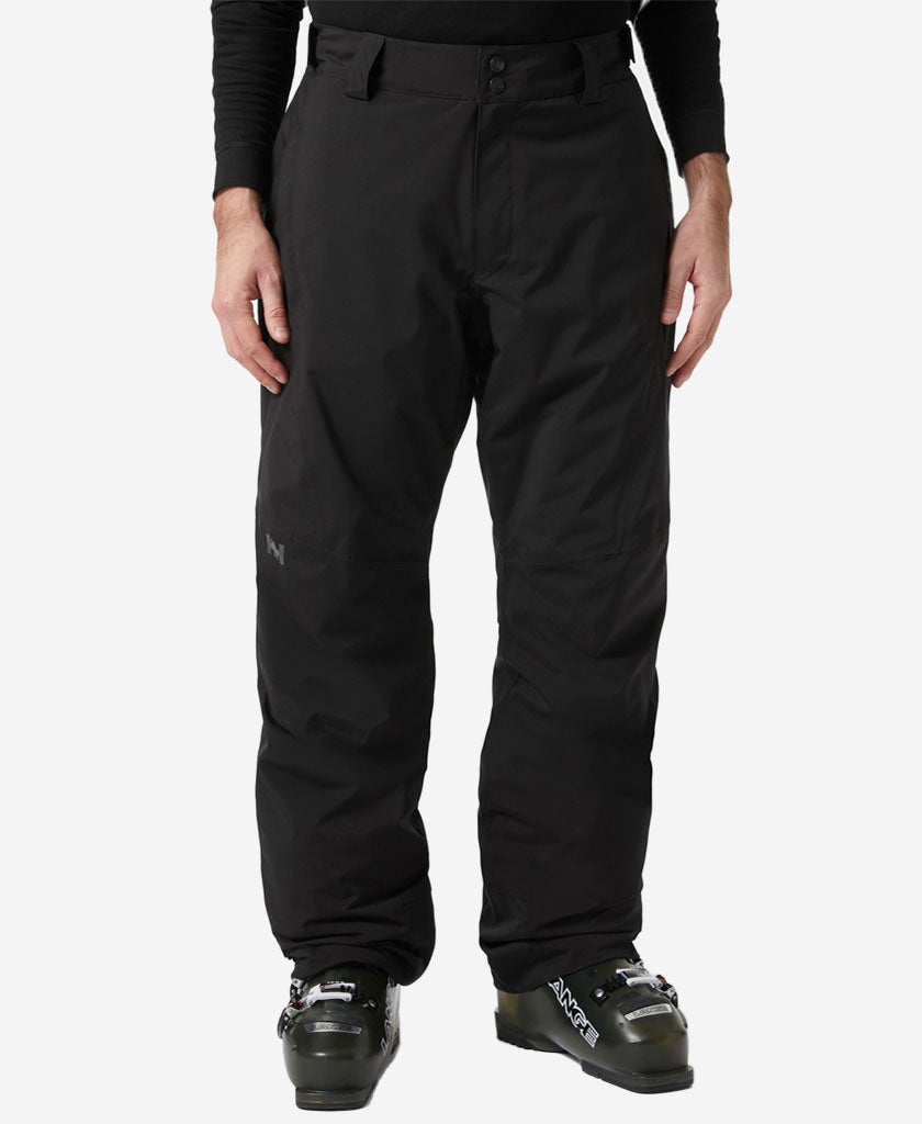alpine insulated pant