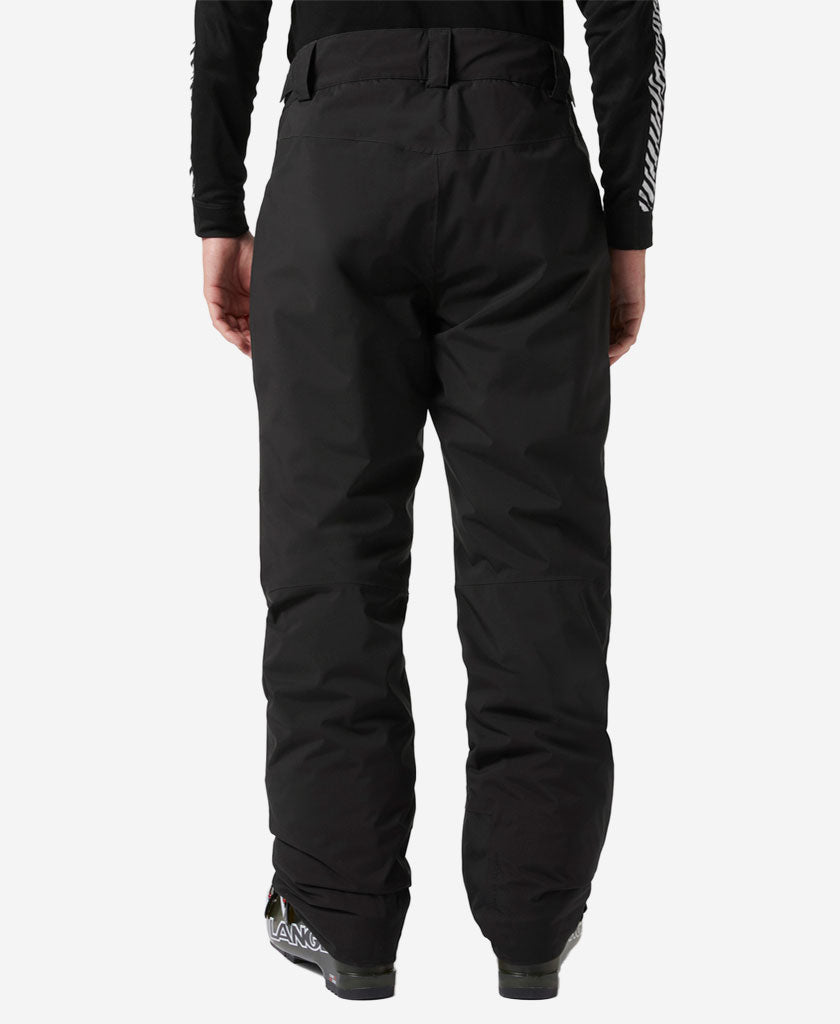 alpine insulated pant