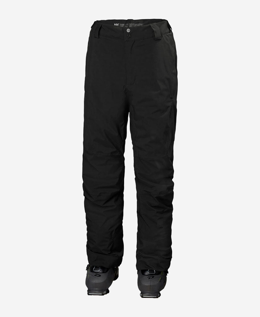 alpine insulated pant