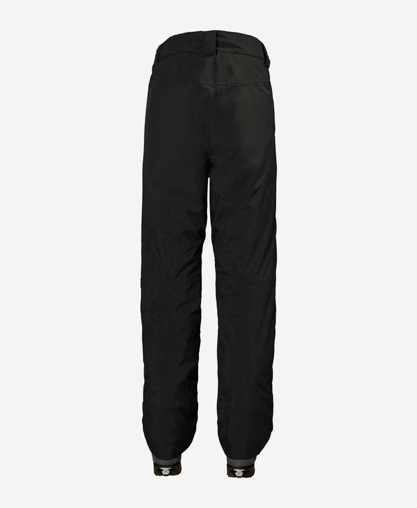 alpine insulated pant