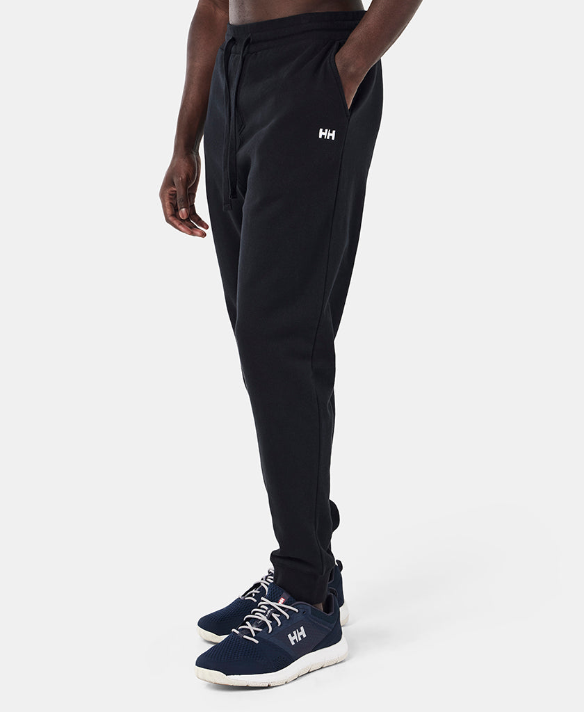 hh fleece pant