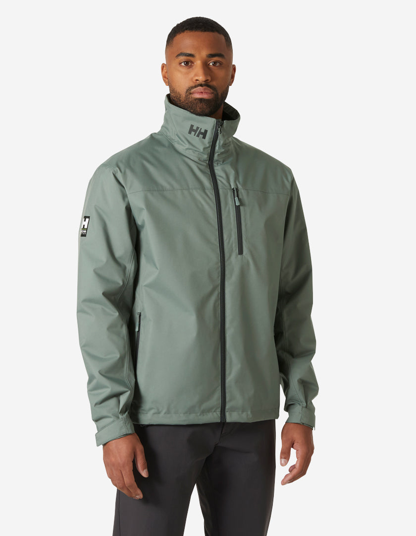 crew midlayer jacket 2.0