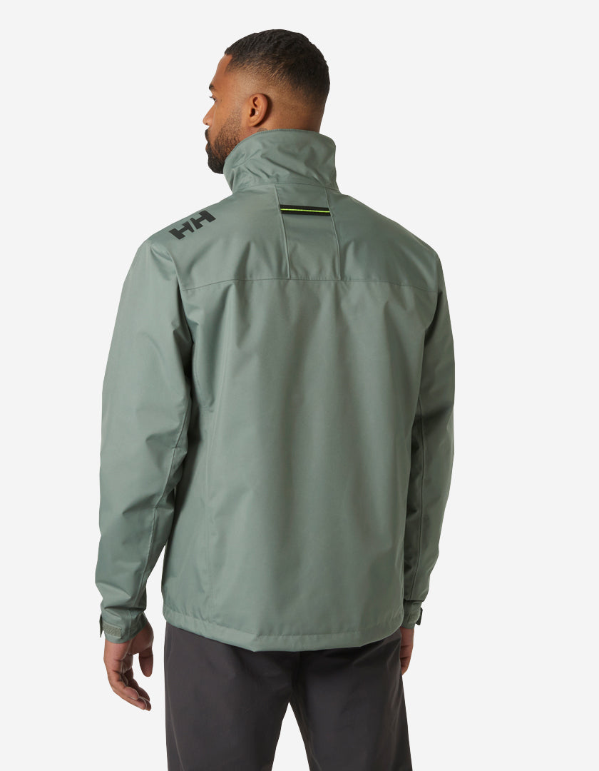 crew midlayer jacket 2.0