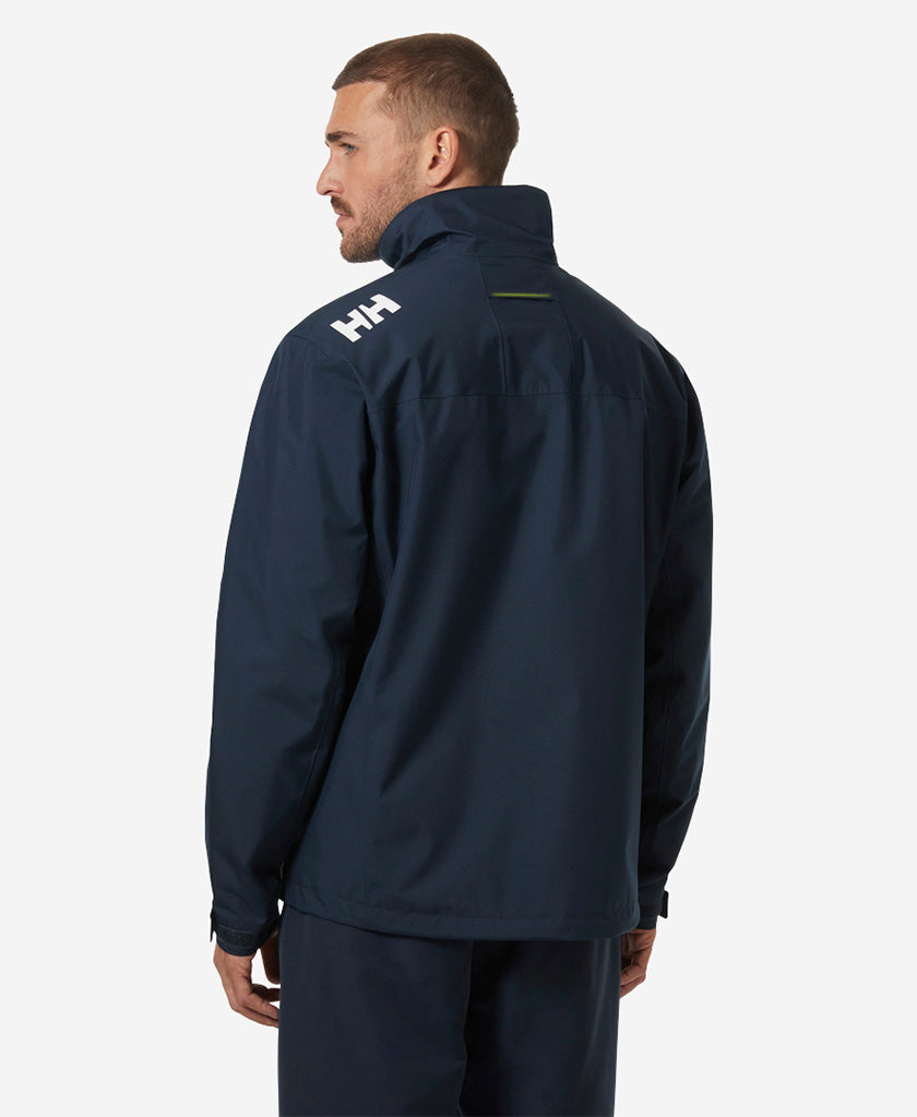 crew midlayer jacket 2.0