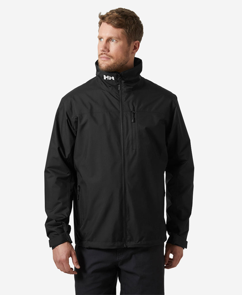 crew midlayer jacket 2.0