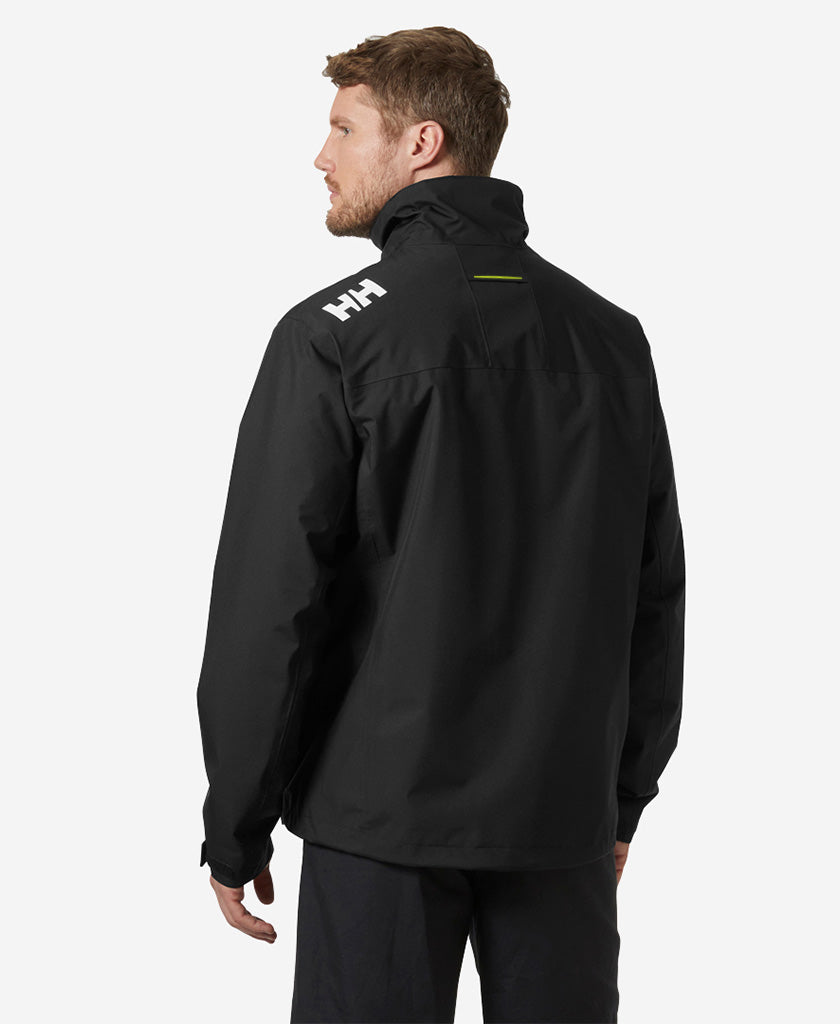 crew midlayer jacket 2.0