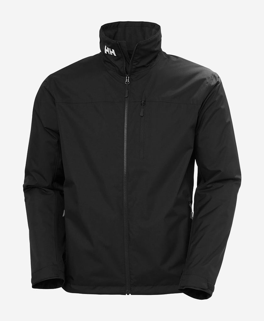 crew midlayer jacket 2.0