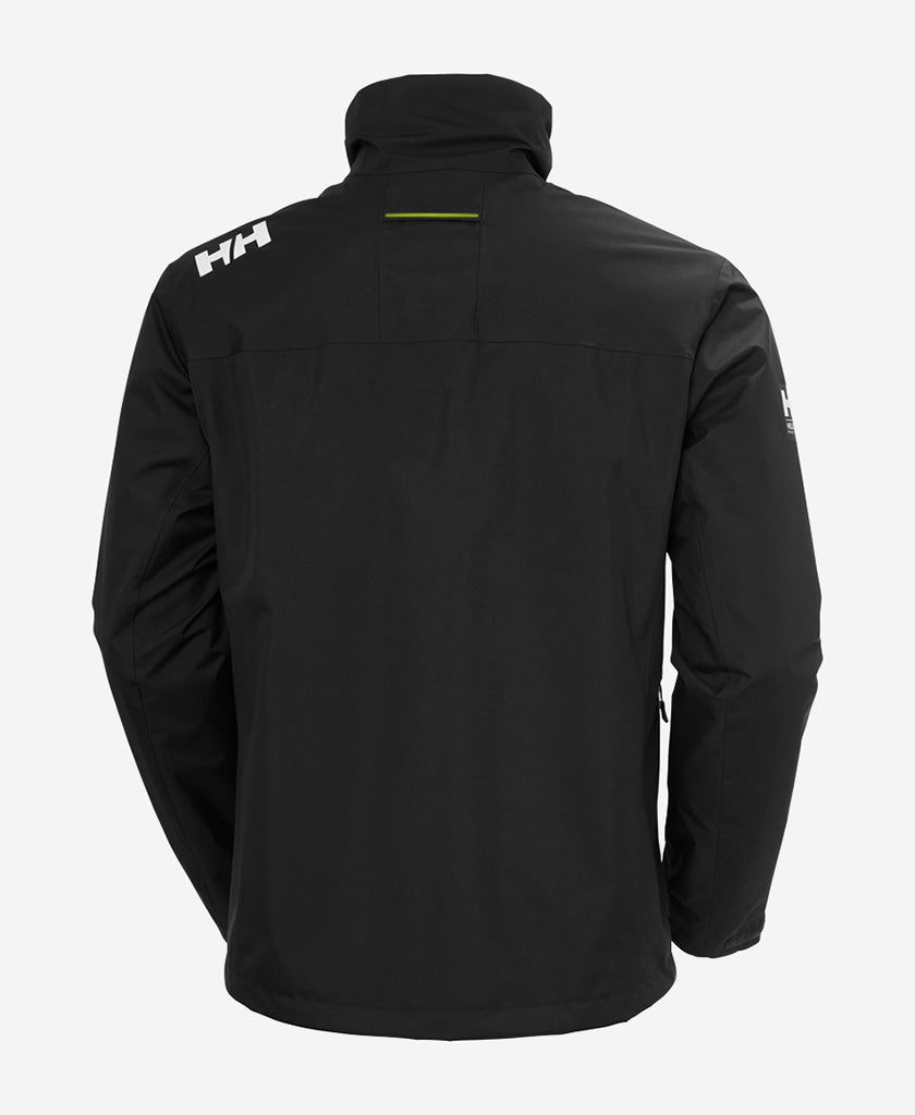 crew midlayer jacket 2.0