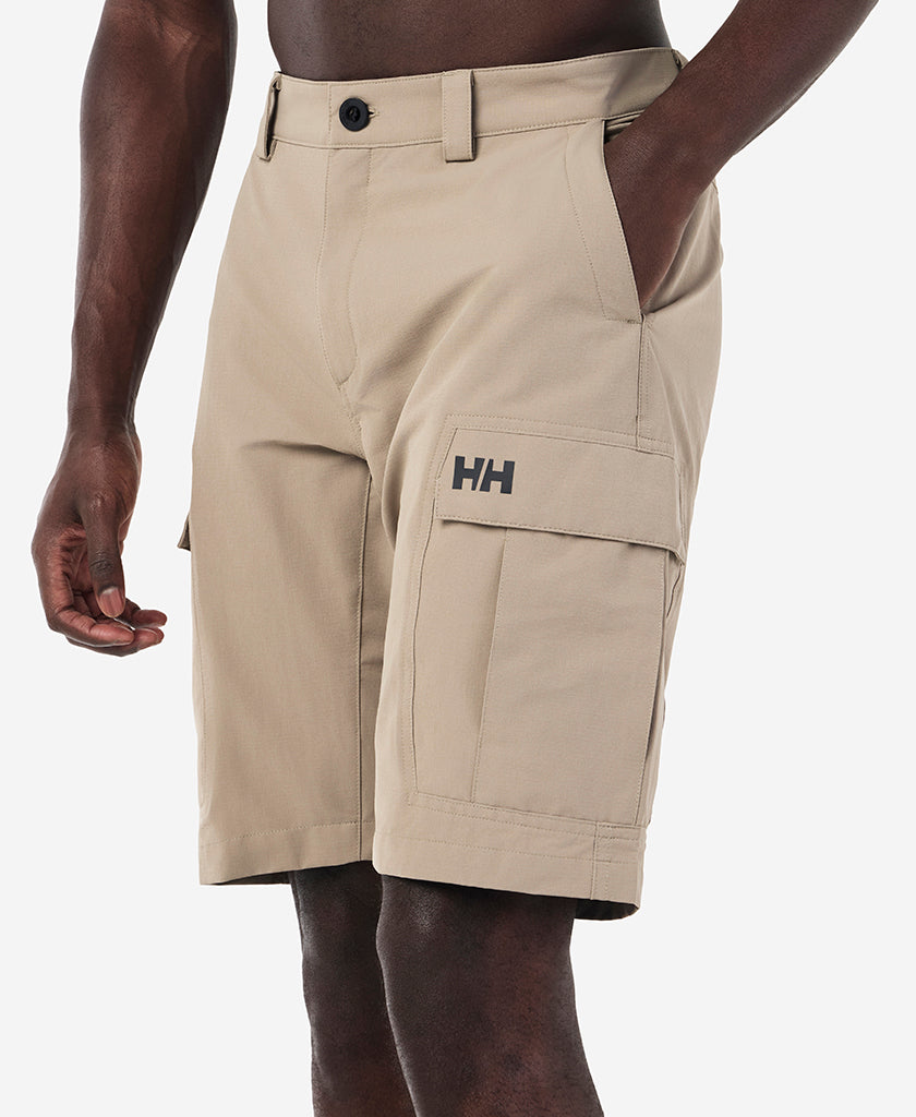 rshyr25 qd cargo short