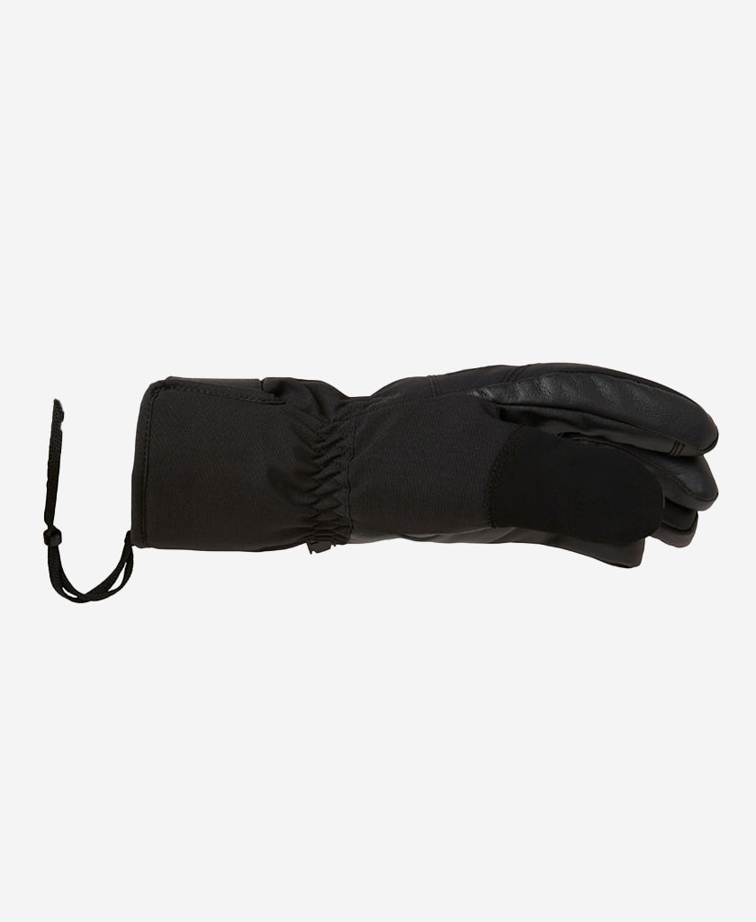 all mountain glove