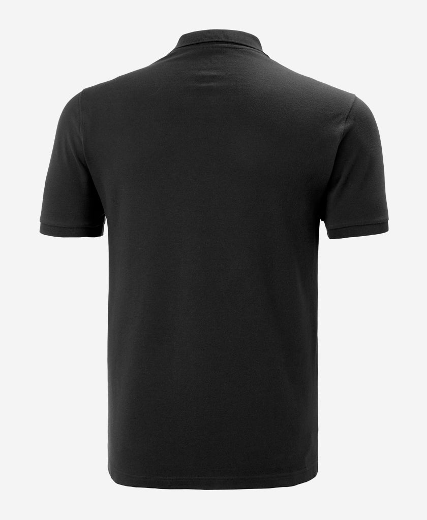 transat polo