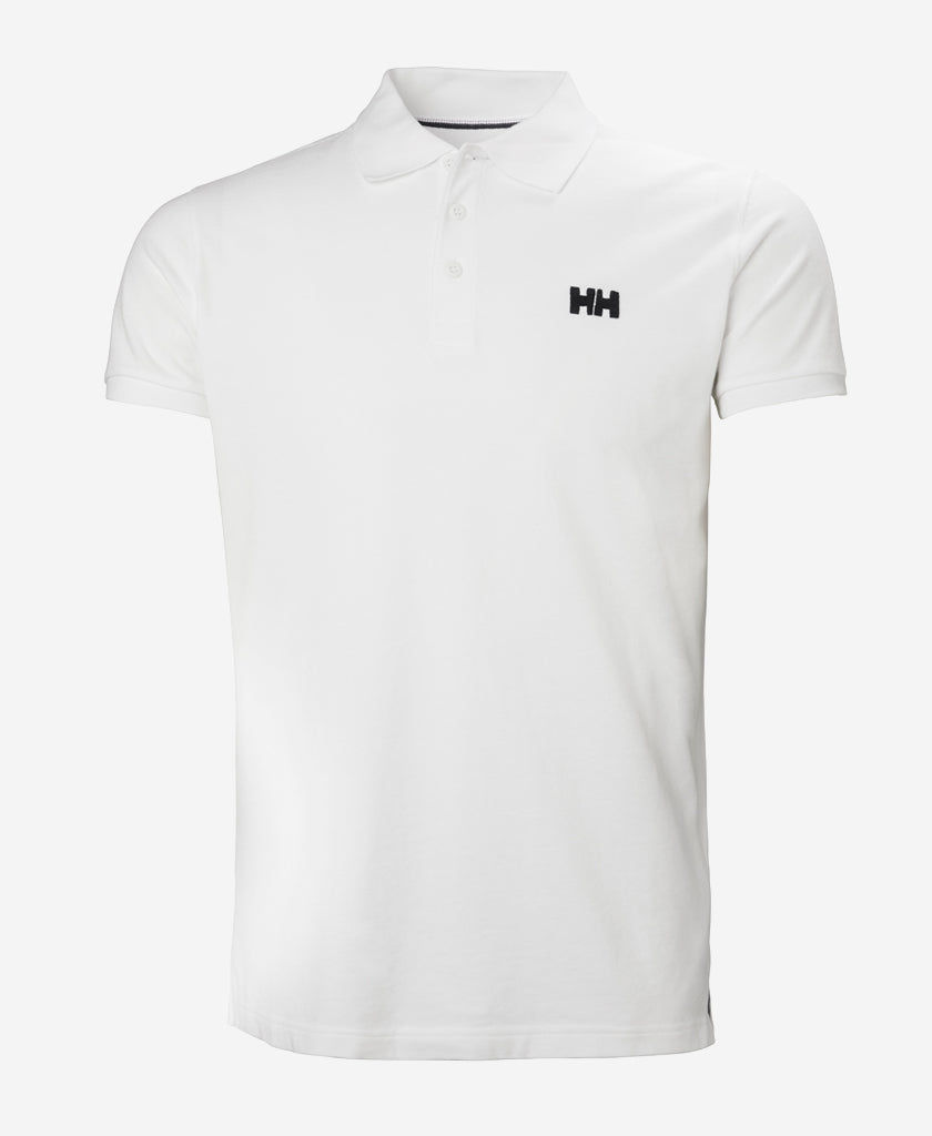 transat polo