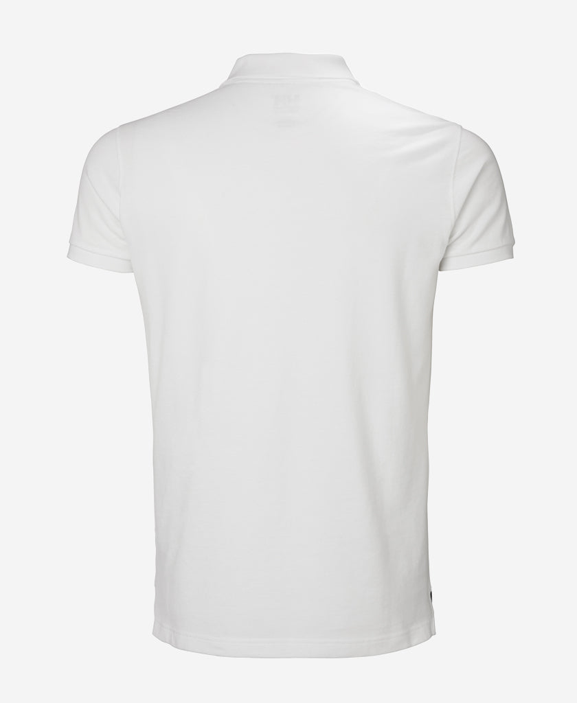 transat polo