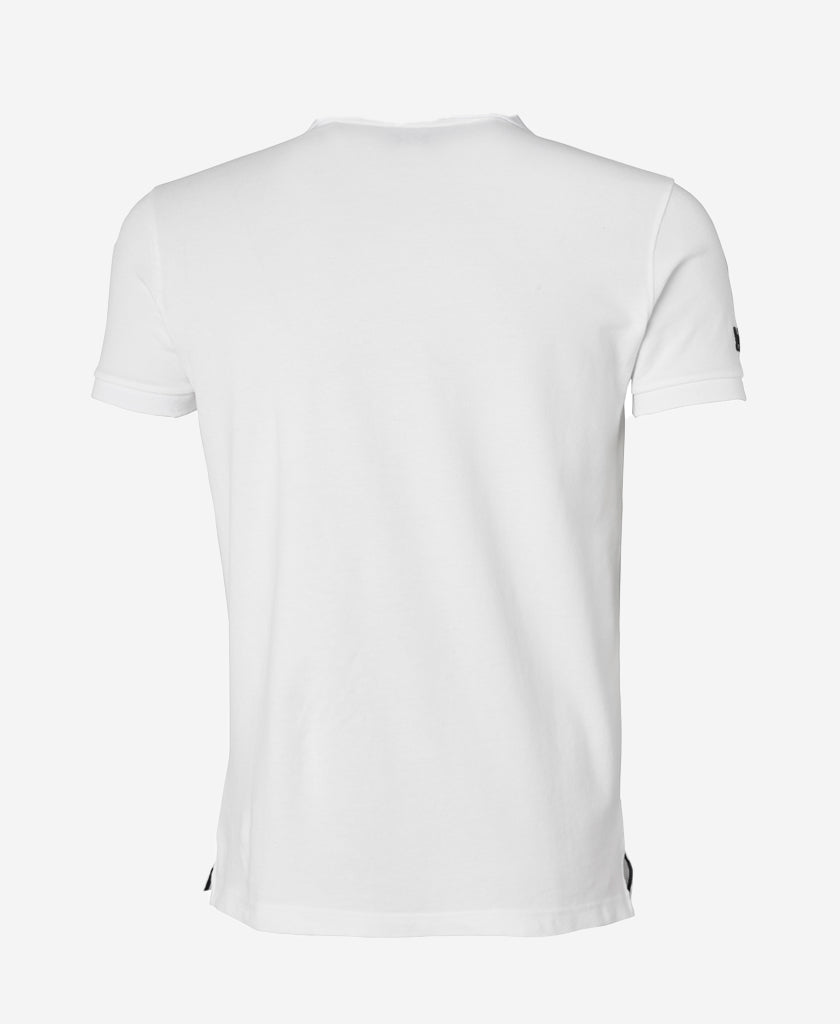 crew polo