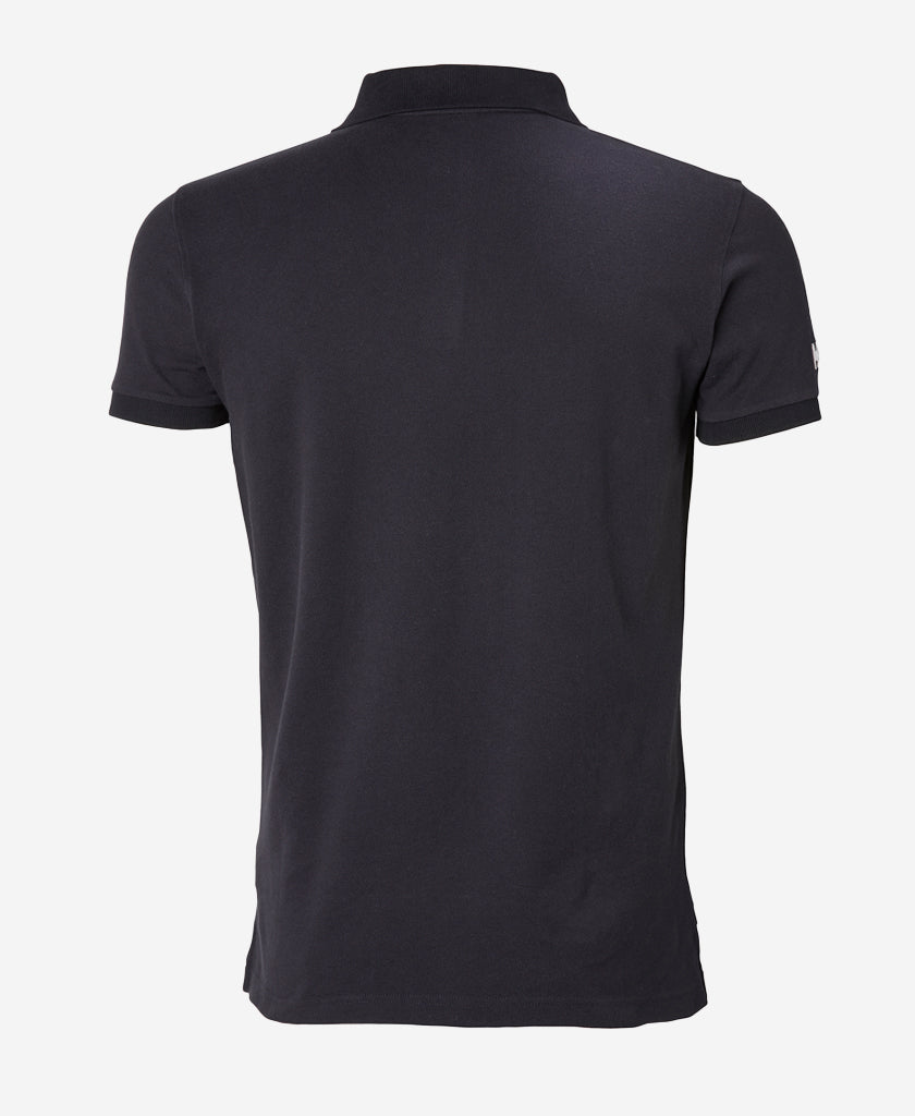 crew polo