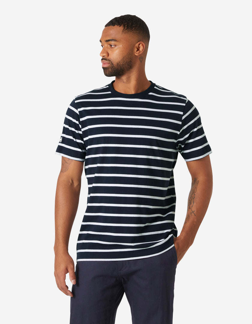 newport t-shirt 2.0