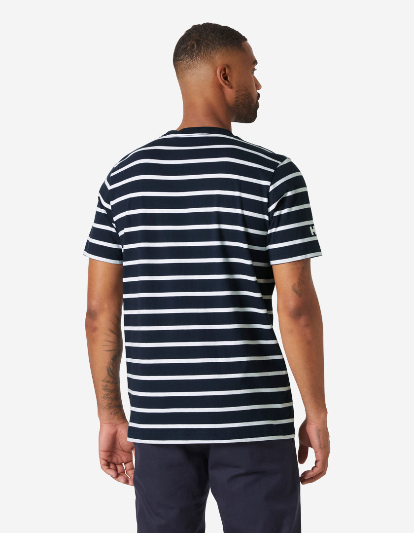 newport t-shirt 2.0