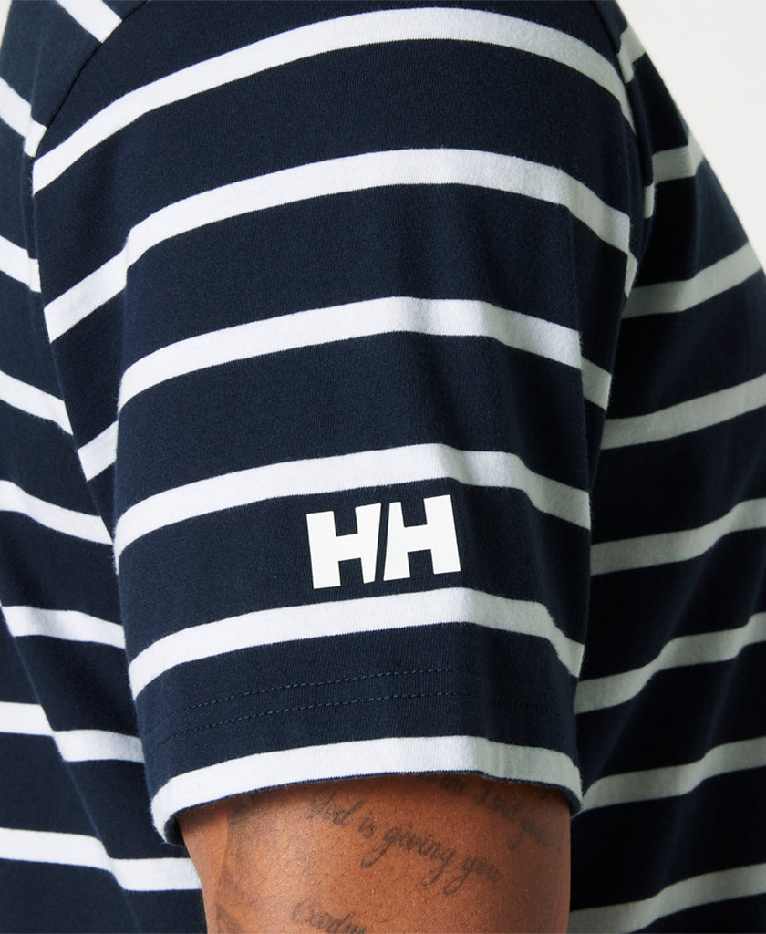 newport t-shirt 2.0