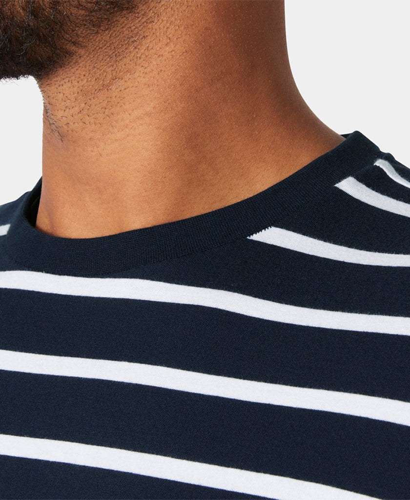 newport t-shirt 2.0