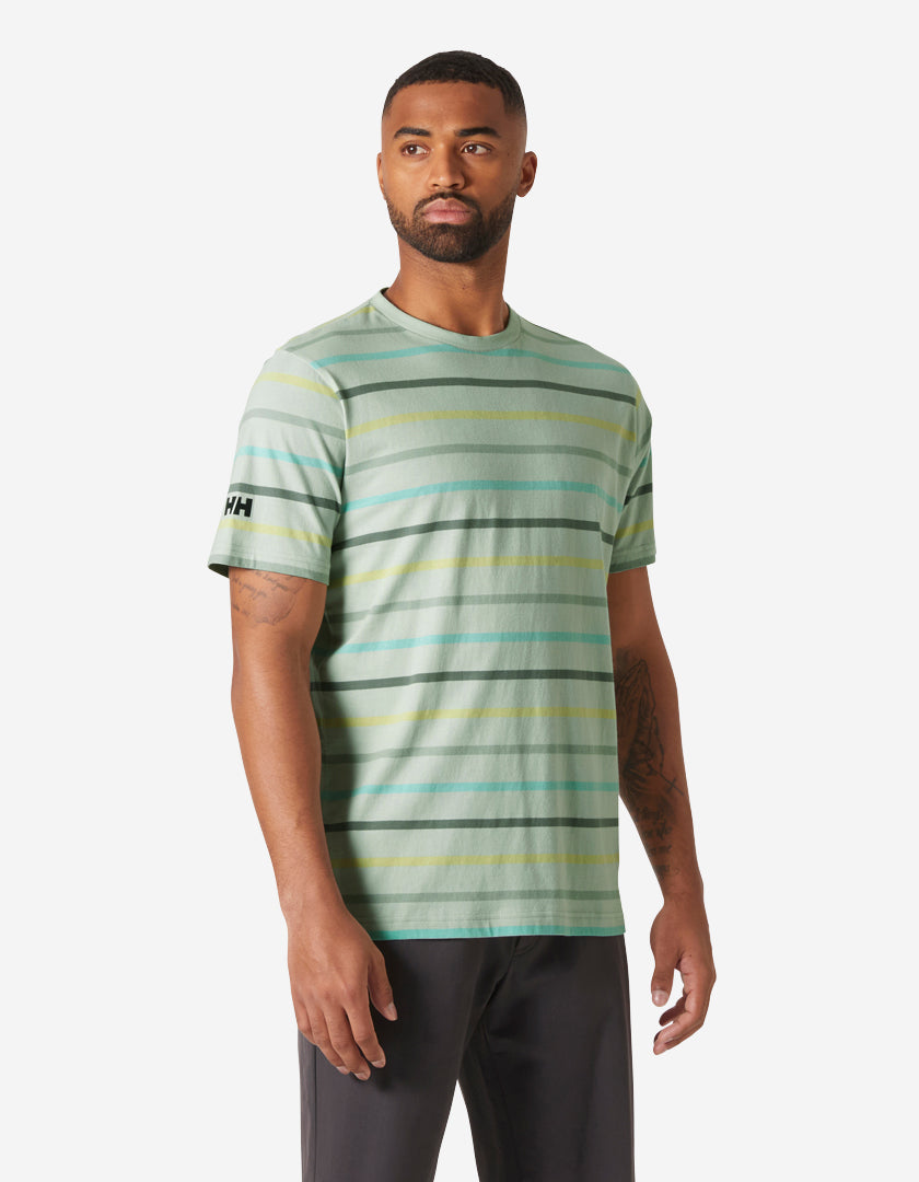 newport t-shirt 2.0