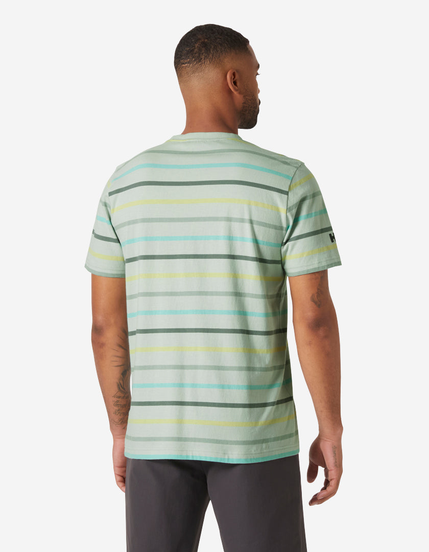 newport t-shirt 2.0