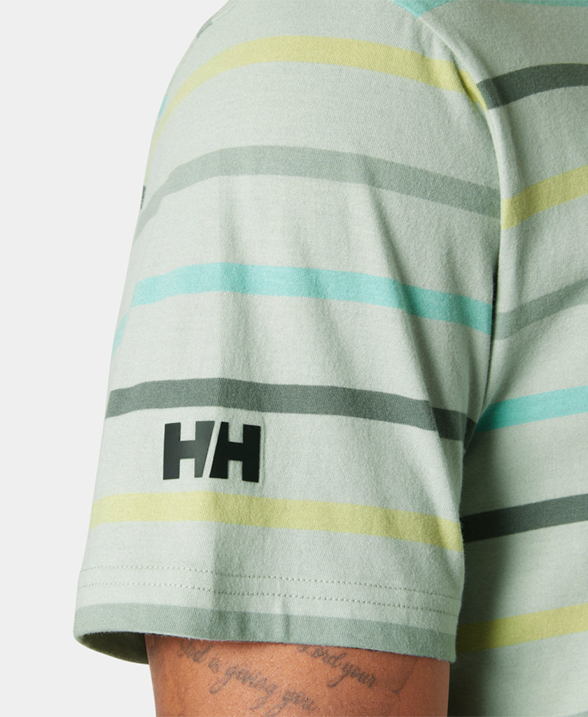 newport t-shirt 2.0