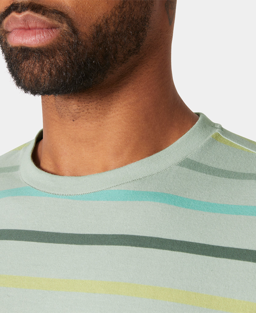 newport t-shirt 2.0
