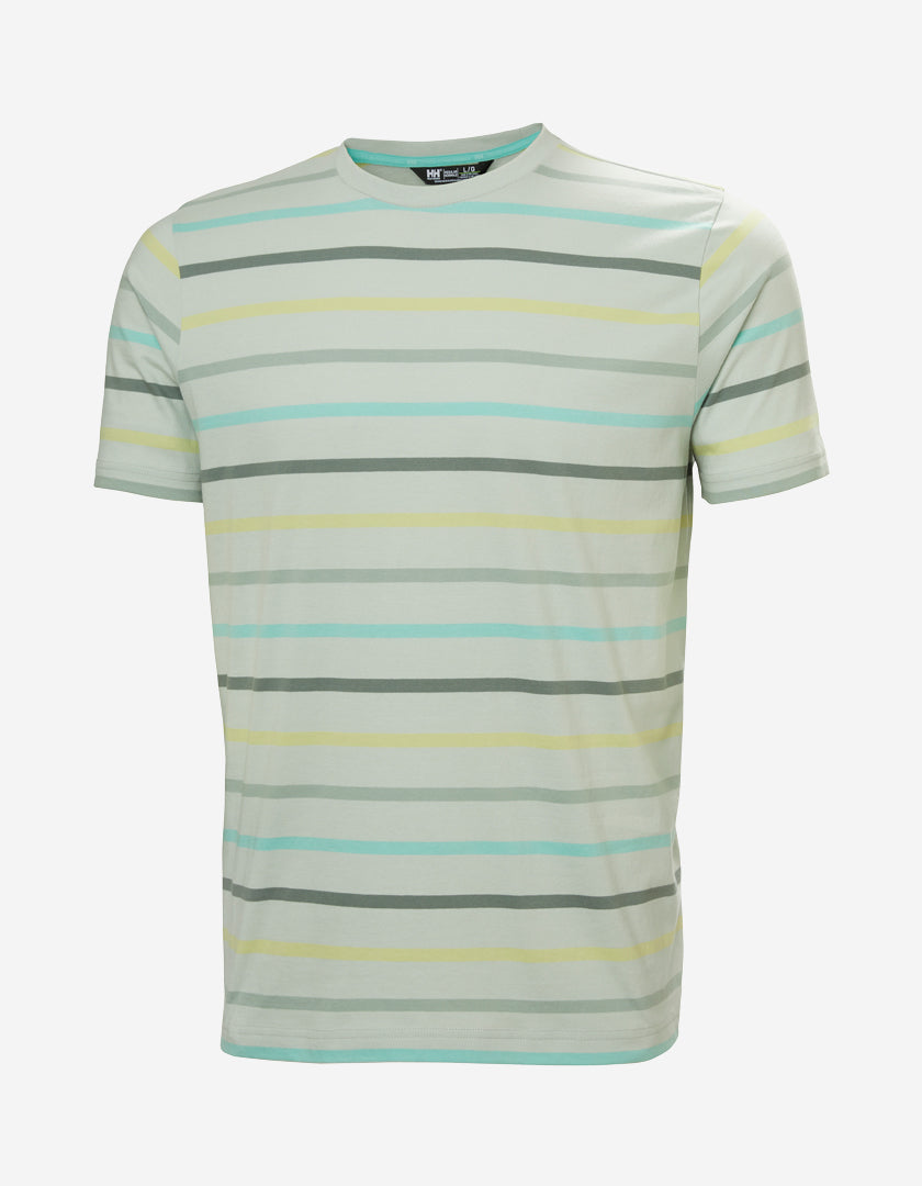 newport t-shirt 2.0