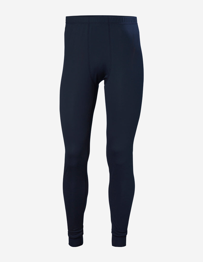 hh comfort light set