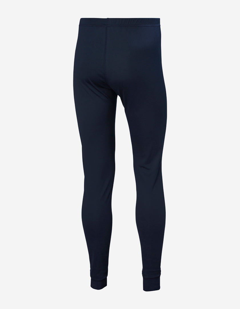 hh comfort light set