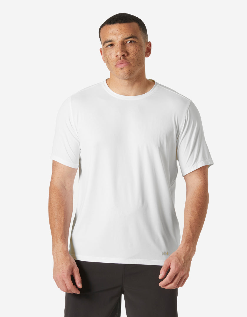 shine solen t-shirt