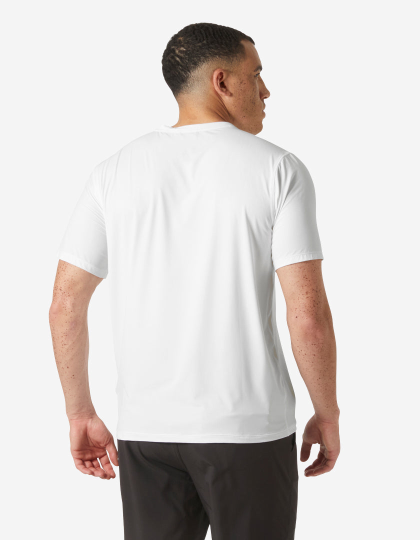 shine solen t-shirt