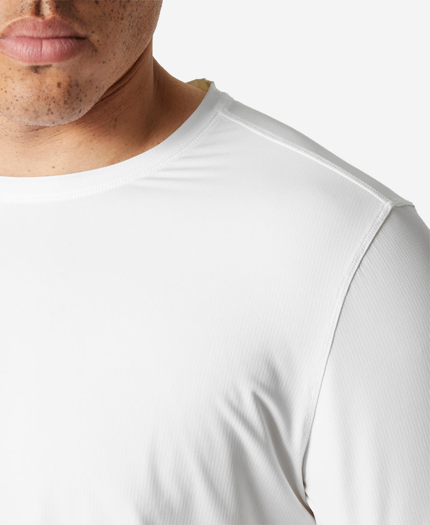 shine solen t-shirt