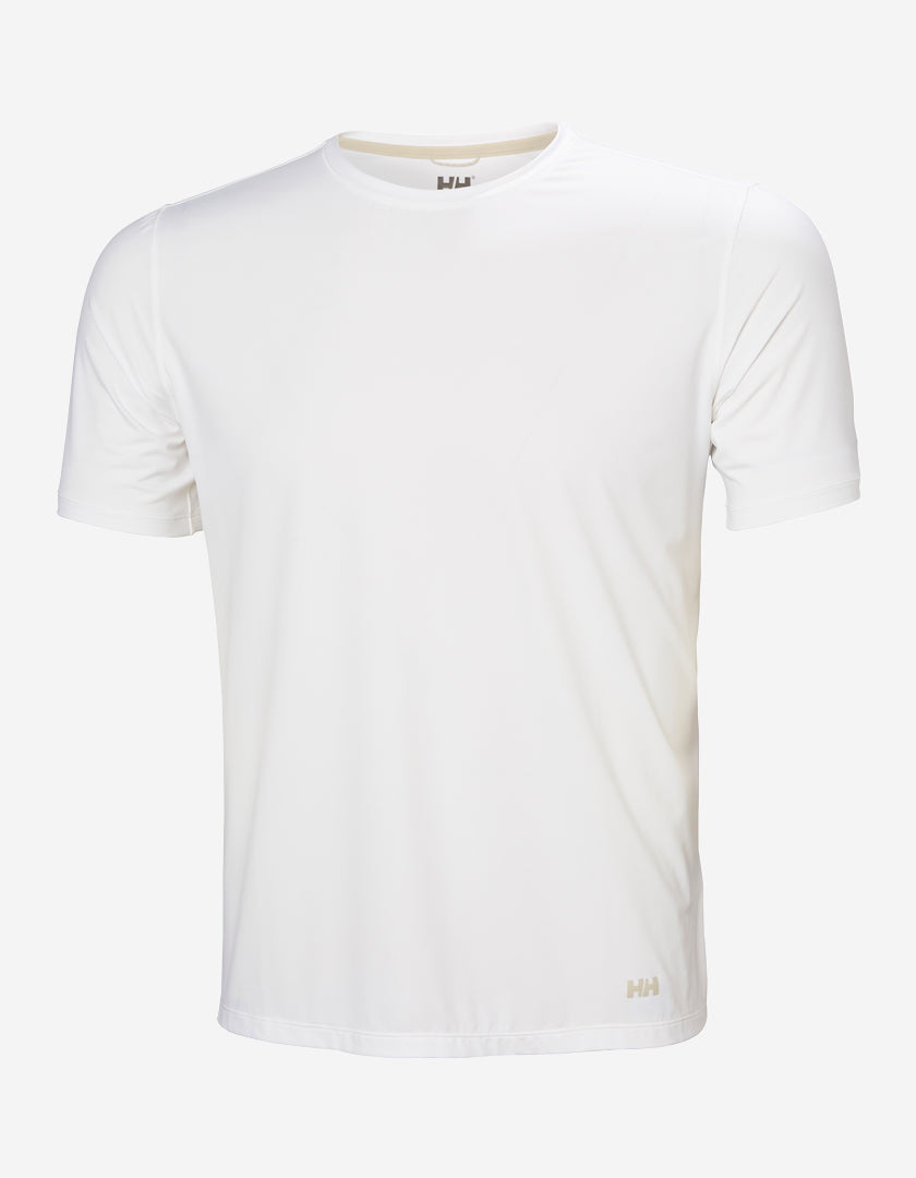 shine solen t-shirt