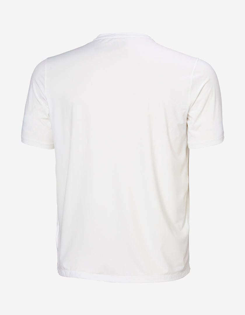shine solen t-shirt