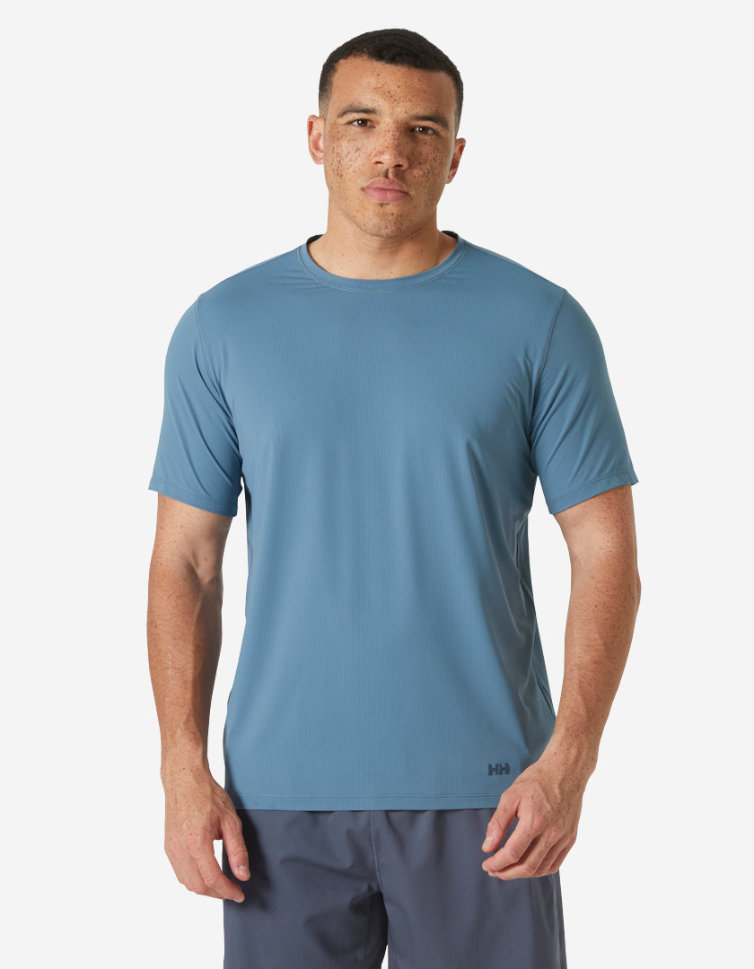 shine solen t-shirt