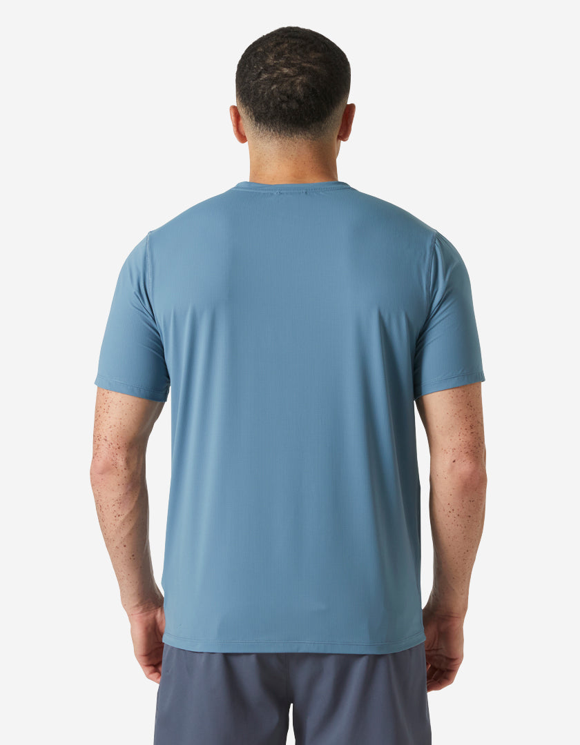 shine solen t-shirt