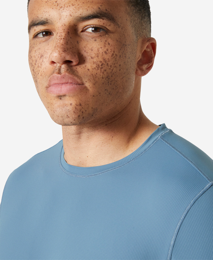 shine solen t-shirt