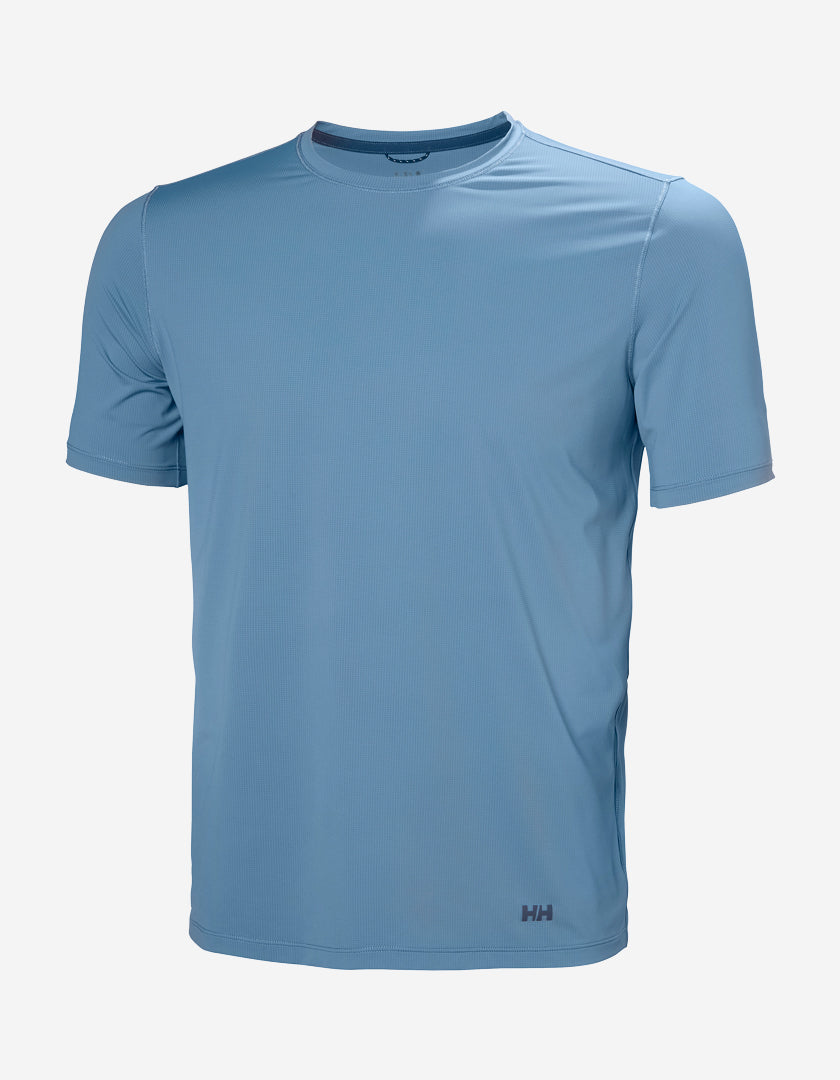 shine solen t-shirt