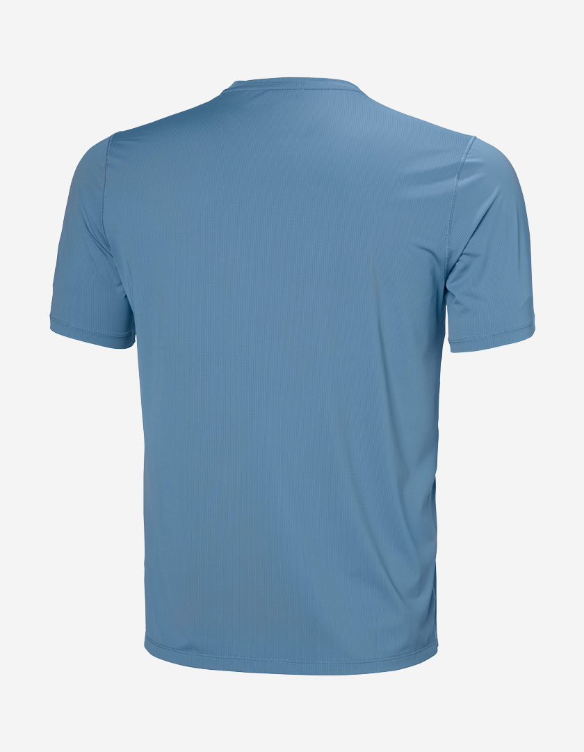 shine solen t-shirt