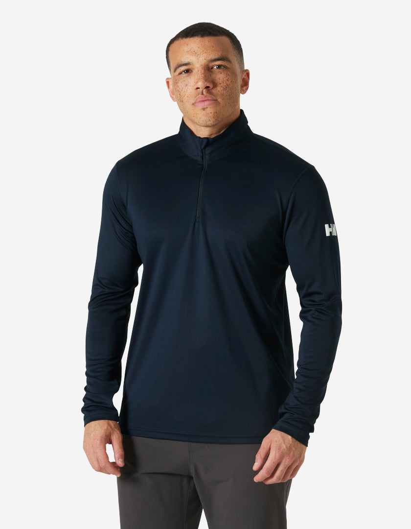 hh tech 12 zip 2.0